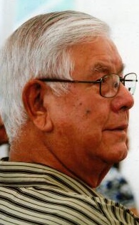 Alvin Thomas - PHOTO.jpeg