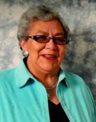 Barbara Harris - PHOTO.jpeg