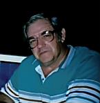 Reginald Smith - PHOTO.jpeg