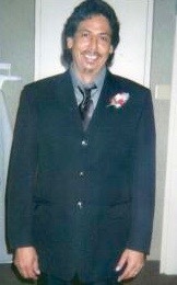 Howard LaForme photo.jpg