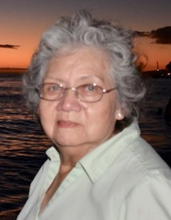 Germaine Myke - PHOTO-2.jpg