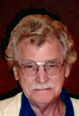 martin giebers photo.jpg