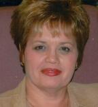 Linda Burke -2-photo 1.jpeg