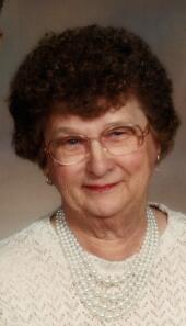 Donna Lambert PHOTO.jpeg