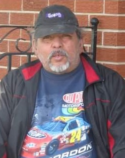 Leslie Green - PHOTO.jpg