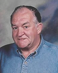 Joseph Arthur Crossman - PHOTO 1.jpeg