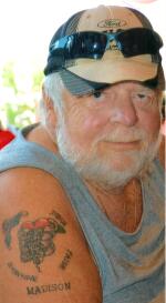 Larry House PHOTO.jpg