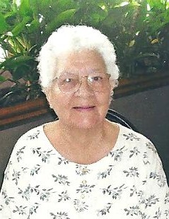 Elizabeth Bomberry - PHOTO.jpg