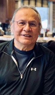 darrylpowless - photo.jpeg