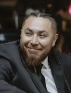 Dylan Isaacs - picture.jpg