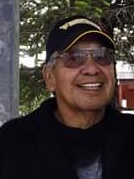 Daniel Montour PHOTO.jpg