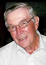 Robert Barker - PHOTO.jpeg