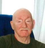 James Bier PHOTO.jpeg