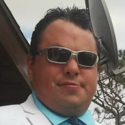 Noah Thomas Photo.jpg