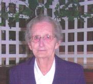 Pauline Sherk - PHOTO.jpeg