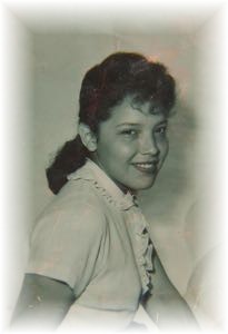 Joyce Davis Photo.jpg