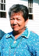 Winnifred Thomas - PHOTO.jpeg