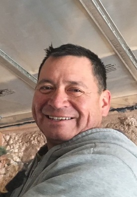 Doyle Bomberry Photo.jpg
