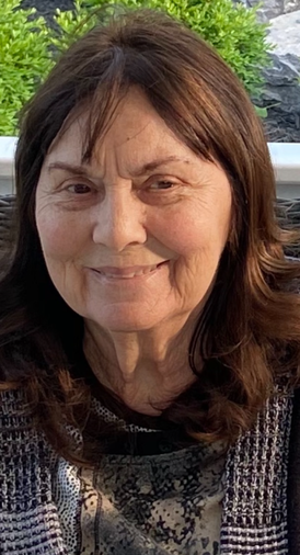 Margaret Wilkins - PHOTO.png