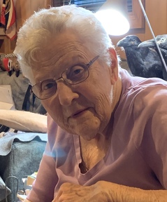 Marjory Hartwick - PHOTO.jpg