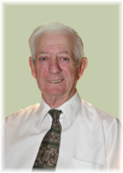 Herbert Teal - PHOTO.png