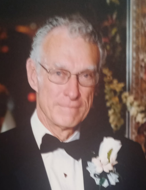 Edward McCarthy - PHOTO.jpg