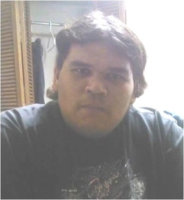 Daniel Staats Jr - PHOTO.jpg