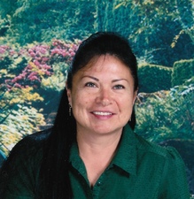 Mary Martin PHOTO.jpg