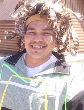 Gary Doolittle - PHOTO.jpg