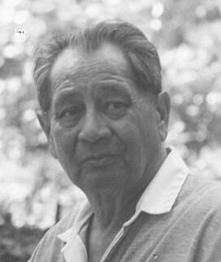 Earl C. Jamieson-3 - Photo.jpeg