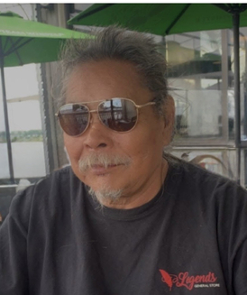 Emmert General Jr. - PHOTO.jpg