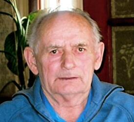 Pieter Brouwer - PHOTO.jpeg