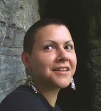 Lisa Pitawanakwat - Photo.jpg