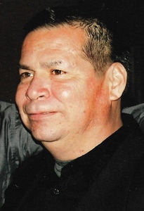 Tony LaForme - PHOTO.jpg