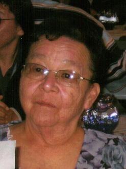 Pat Claus PHOTO 1.jpeg