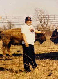 Kenneth King PHOTO.jpg