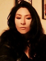 Christina Staats - PHOTO.jpg