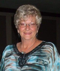 Brenda Tapsell - PHOTO.jpg