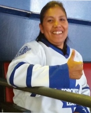 Stephanie Restoule PHOTO.jpg