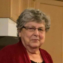 Dorothy Sommerville photo.png