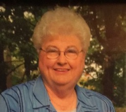 Lillian Burgess - PHOTO.jpeg