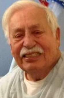 David Cayuga - PHOTO.jpg