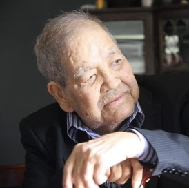 Eugene Miller PHOTO.jpg