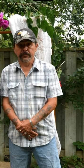 Daniel Powless PHOTO.jpg