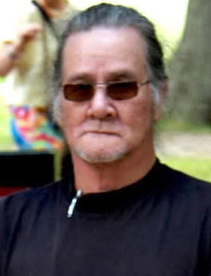 Wilfred Jamieson Jr. - PHOTO.jpg