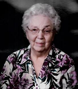 Delma Hill - PHOTO.jpeg