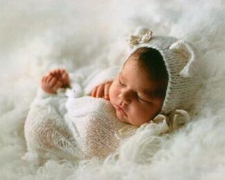 Kaia Botelho - PHOTO.jpeg