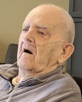 James Hewitt - PHOTO.jpeg