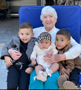 Barbara Burnham PHOTO.jpg