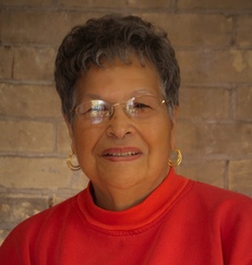 Mary Bloomfield PHOTO.jpg